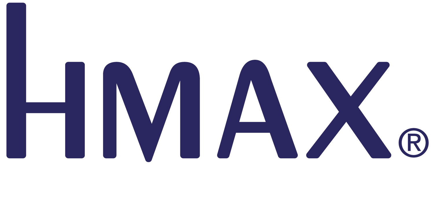 Hmax Tecnologia & Inovação