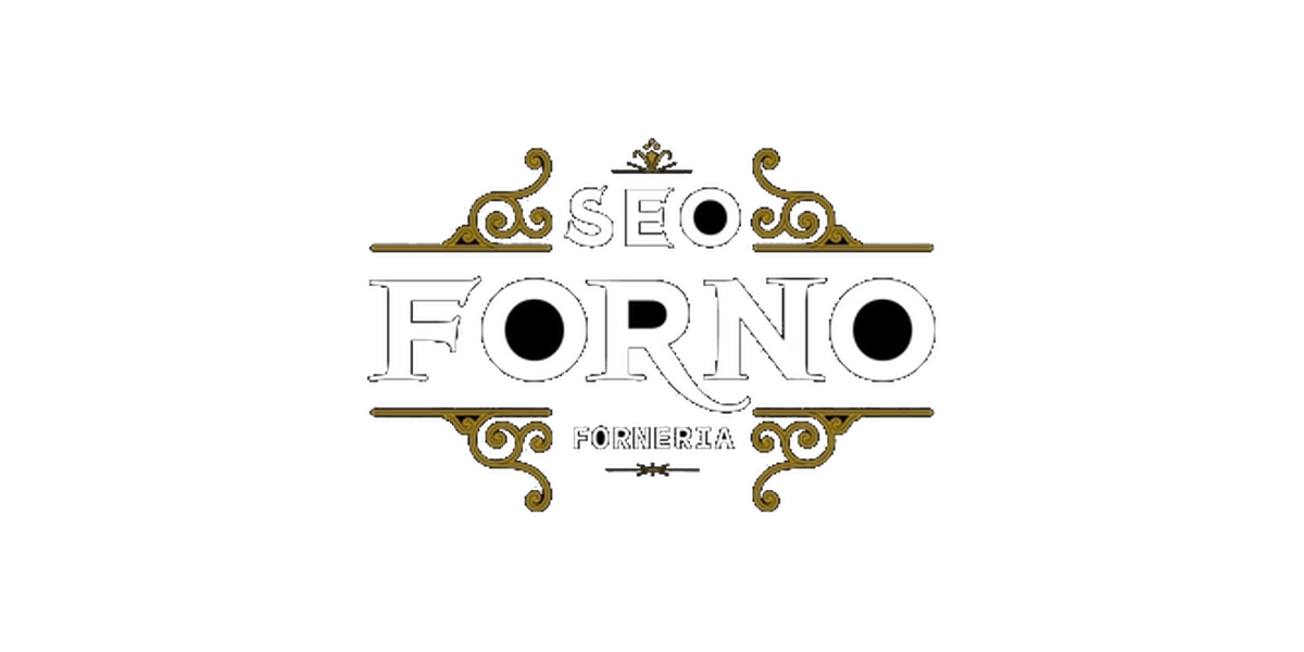Logotipo da empresa Seo Forno Pizzaria
